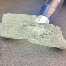 天然水晶海藍寶珍珠手機鏈掛件碟貝蝴蝶時尚原創鑰匙扣掛飾品  露天市集  全台最大的網路購物市集 歷史價格詳細信息