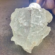 天然水晶海藍寶珍珠手機鏈掛件碟貝蝴蝶時尚原創鑰匙扣掛飾品  露天市集  全台最大的網路購物市集 歷史價格詳細信息