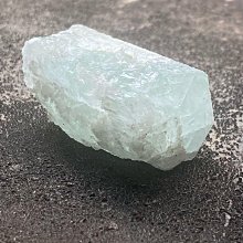 天然水晶海藍寶珍珠手機鏈掛件碟貝蝴蝶時尚原創鑰匙扣掛飾品  露天市集  全台最大的網路購物市集 歷史價格詳細信息