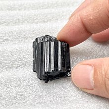 巴西黑碧璽原礦 歷史價格詳細信息