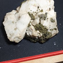 光工水晶 招財蟾蜍水晶球底座置物架時尚創意家居工藝品裝飾 紅黃綠藍紫白鈦超七碧璽彼得石手珠排球柱金礦阿賽斯特萊舒俱來幽靈 歷史價格詳細信息