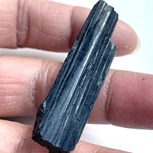 電話(5)~早期旅社用室內分機~四號對講電話機~華陽~有裂~功能不知?~懷舊.擺飾.道具 歷史價格詳細信息