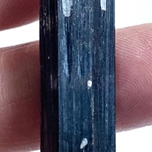 黑碧璽 碧璽 巴西黒碧璽 黒閃 水晶 天然 能量礦石 |避邪 抗煞 改運石 排除負能量 改善病氣 歷史價格詳細信息