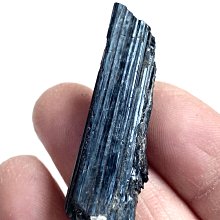 電話(8)~早期轉盤電話~黑色~美國製~Western Electric~~撥接正常~~收藏.懷舊.擺飾.道具 歷史價格詳細信息