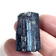 黑碧璽 碧璽 巴西黒碧璽 黒閃 水晶 天然 能量礦石 |避邪 抗煞 改運石 排除負能量 改善病氣 歷史價格詳細信息