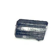 電話(10)~早期轉盤電話.撥盤電話~老件~銅殼~大象造型~最長約33CM~懷舊.擺飾.道具 歷史價格詳細信息