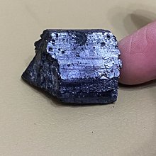 黑碧璽 碧璽 巴西黒碧璽 黒閃 水晶 天然 能量礦石 |避邪 抗煞 改運石 排除負能量 改善病氣 歷史價格詳細信息