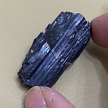 黑碧璽 碧璽 巴西黒碧璽 黒閃 水晶 天然 能量礦石 |避邪 抗煞 改運石 排除負能量 改善病氣 歷史價格詳細信息