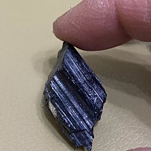 黑碧璽 碧璽 巴西黒碧璽 黒閃 水晶 天然 能量礦石 |避邪 抗煞 改運石 排除負能量 改善病氣 歷史價格詳細信息