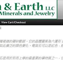 光工阿賽斯特萊能量水晶 螢石貓頭鷹雕刻吊墜 梅爾卡巴揚升球柱金字塔冥想開發松果體第三眼太陽神經叢正能量15g 歷史價格詳細信息