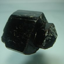 [家蓁小舖]天然碧璽原礦(B58) 歷史價格詳細信息