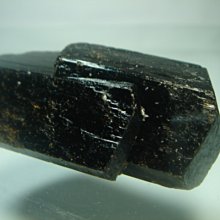 [家蓁小舖]天然碧璽原礦(B58) 歷史價格詳細信息