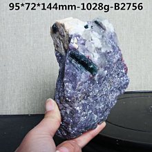 光工水晶 天然紫羅蘭水晶花簇700g水晶柱 原石擺件 黃紫鈦晶柱球排手珠綠白紅藍粉黑舒俱來超七KG原礦項鍊墜手鐲木座奇石 歷史價格詳細信息