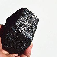 【明威水晶】黑碧璽手鍊/黑碧璽圓珠手鍊__電氣石手鍊/電氣石圓珠手鍊18mm__開運化煞提昇能量#04__讚好運 歷史價格詳細信息