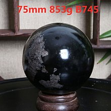 【幸運星】黑金藥師佛 西藏 唐卡 佛像 尼泊爾 畫像 織錦畫 風水畫 刺繡 鎮宅 開運 唐卡 A130 歷史價格詳細信息