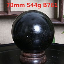 【幸運星】黑金藥師佛 西藏 唐卡 佛像 尼泊爾 畫像 織錦畫 風水畫 刺繡 鎮宅 開運 唐卡 A130 歷史價格詳細信息