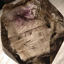 雙尖水晶 買三送一  編號 h-374-33-2s 歷史價格詳細信息