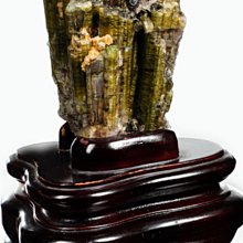 天然稀有特級A貨～金黃虎眼石招財辟邪鎮宅貔貅項綴Dr-609 手工精雕、閃爍光亮、保證絕無任何優化處理^^【紀博十的早期收藏】DIY項鍊掛墜、手珠鍊主石…! 歷史價格詳細信息