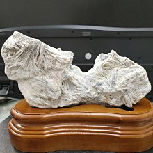 天然巴西碧璽回紋手鍊8mm.18k金設計款，獨一無二，上手好看哦，顏色鮮豔，頂珠13mm，非常稀有，8mm.  重:21g 歷史價格詳細信息