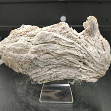 393.高階接碼器CD／唱盤／網路音樂/硬碟播放機音質解碼器有RCA/平衡版本每台售價1.8／3.8萬元 歷史價格詳細信息