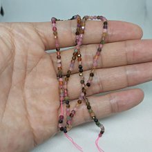 (免運費)手鍊.台灣製造.多款式.客製化訂製手作手環*幸運手環* 情侶手環*生日禮物 歷史價格詳細信息