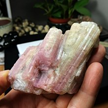 晶璽 淨阻美 BPF專利義大利香檸檬系列 (淨舒暢/淨抑康/淨美力) 歷史價格詳細信息