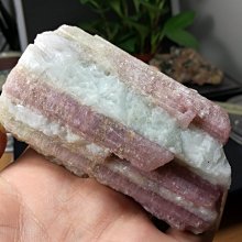 319【晶玉石】珍藏天然和闐玉和闐白玉精雕（漩渦平安釦）項鍊墜子~籽料水料~290一元起標 歷史價格詳細信息