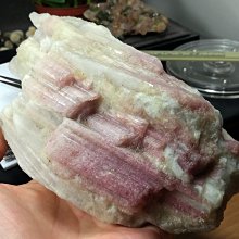 重32克和闐玉平安無事牌，正宗新疆且末山料，肉質超級細膩，無35331 歷史價格詳細信息