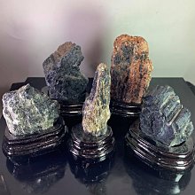 天母嚴選 黑白線條交錯內刷毛針織大學T 歷史價格詳細信息