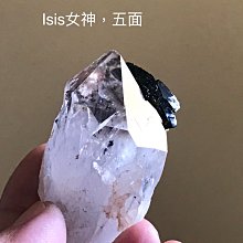 稀少城堡鑰匙大型克朗幣E-1819，直徑38.46mm，重量5279 歷史價格詳細信息