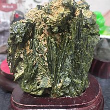 臻品水晶~天然茶水晶雕~狗來富~放在櫃臺上或財位上有淨化磁場~招財~防小人 歷史價格詳細信息