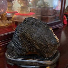 **黑熊古玩藝品**高級剪雪茄器 歷史價格詳細信息