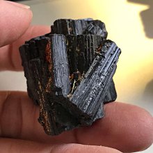 黒碧璽 原礦 電氣石 巴西黑碧璽 水晶 | 吸收病氣 調解平衡 轉運石 淨化 改善氣場 辟邪 #大胖厚 玄關檔煞必備 歷史價格詳細信息