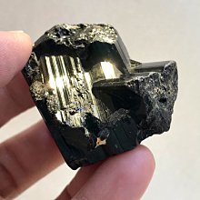 黒碧璽 原礦 電氣石 巴西黑碧璽 水晶 | 吸收病氣 調解平衡 轉運石 淨化 改善氣場 辟邪 #大胖厚 玄關檔煞必備 歷史價格詳細信息