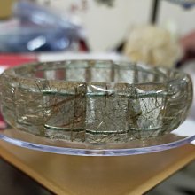 碧綠透亮•大尺寸珍藏級→100%天然海洋碧玉精雕項鍊{寶瓶觀音}→52B20P44  ※正能量-聚氣、招財、心想事成! 歷史價格詳細信息