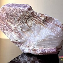 天然原礦-大悲咒 水晶之王 白水晶 雷射刻印【12mm+】(單圈)圓珠ღ手珠手鍊DIY串珠隔珠項鍊• 點點水晶 歷史價格詳細信息