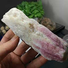 晶璽 淨阻美 BPF專利義大利香檸檬系列 (淨舒暢/淨抑康/淨美力) 歷史價格詳細信息