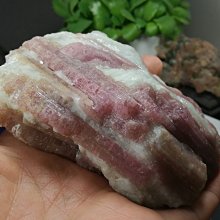 晶璽 淨阻美 BPF專利義大利香檸檬系列 (淨舒暢/淨抑康/淨美力) 歷史價格詳細信息