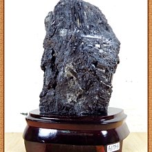 藏精閣精品原創設計黃水晶招財錢袋手機鏈男女情侶款包包 手機吊墜掛件 歷史價格詳細信息