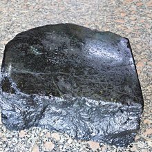 【明威水晶】黑碧璽手鍊/黑碧璽圓珠手鍊__電氣石手鍊/電氣石圓珠手鍊18mm__開運化煞提昇能量#04__讚好運 歷史價格詳細信息