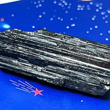 黒碧璽 原礦 電氣石 巴西黑碧璽 水晶 | 吸收病氣 調解平衡 轉運石 淨化 改善氣場 辟邪 #大胖厚 玄關檔煞必備 歷史價格詳細信息