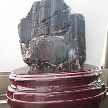 電氣石球 負離子能量球 麥飯石濾水球 遠紅外陶瓷球 歷史價格詳細信息