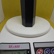 電氣石球 負離子能量球 麥飯石濾水球 遠紅外陶瓷球 歷史價格詳細信息