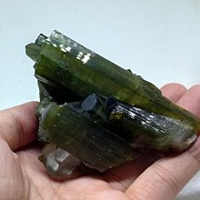 天然 碧璽 鈦晶 算盤吊飾  開運掛飾吊飾 招財 避邪 偏財 好運 主財 立體珠算盤造型 天然寶石 歷史價格詳細信息