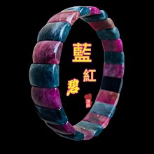 13排手撥彈珠台。  &mdash;拍2台3000,不用再組裝'直接可玩 歷史價格詳細信息