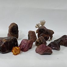 【收藏】天然硃砂本命佛男女手鍊屬虎晶體砂十二生肖情侶手串飾品轉運珠 fw6J~善緣閣 歷史價格詳細信息