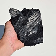 【明威水晶】黑碧璽手鍊/黑碧璽圓珠手鍊__電氣石手鍊/電氣石圓珠手鍊18mm__開運化煞提昇能量#04__讚好運 歷史價格詳細信息