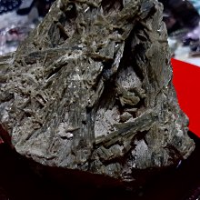 **結緣水晶**磁場優漂亮又便宜綠碧璽原礦小擺件1009.2公克,週年慶回饋金開跑,詳情請參考商品描述! 歷史價格詳細信息