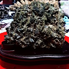 **結緣水晶**磁場優漂亮又便宜綠碧璽原礦小擺件1009.2公克,週年慶回饋金開跑,詳情請參考商品描述! 價格比較,價格查詢,歷史價格詳細信息