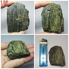 能量石。天然閃電藍虎眼石藍磷輝石手鍊17cm 歷史價格詳細信息